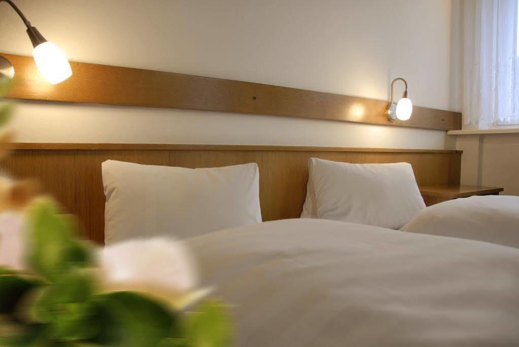 Hotel Antholzerhof Anterselva di Sotto エクステリア 写真